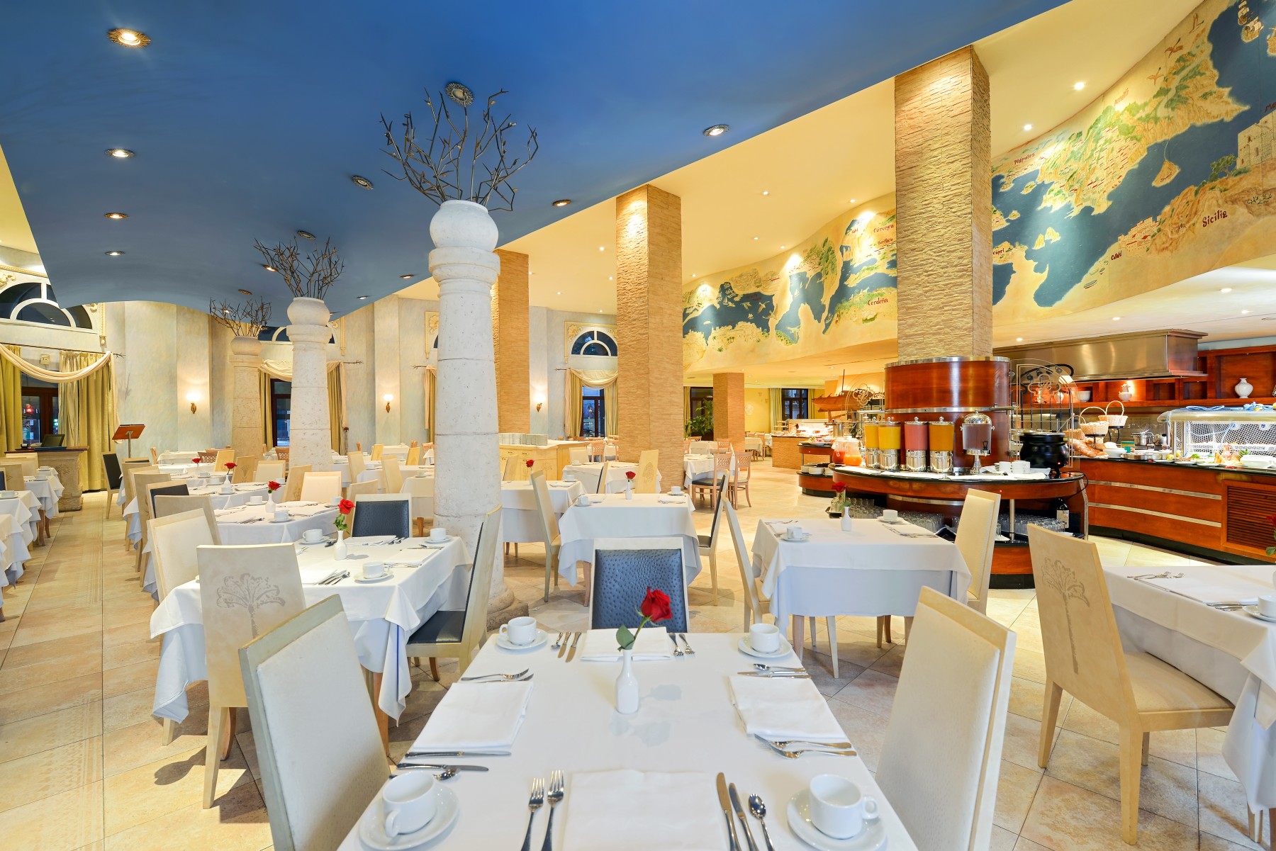 Iberostar Selection Parque Central